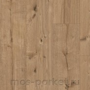 Ламинат Classen Choice WR 54976 Дуб Парма рустик