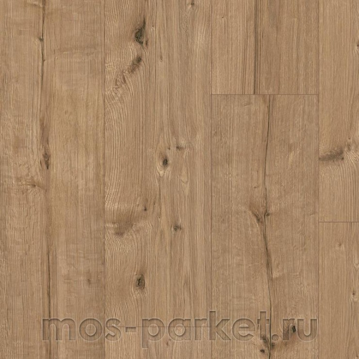 Ламинат Classen Choice WR 54976 Дуб Парма рустик