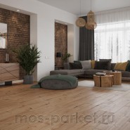 Ламинат Classen Choice WR 54977 Дуб Сорано рустик