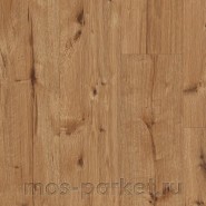 Ламинат Classen Choice WR 54977 Дуб Сорано рустик
