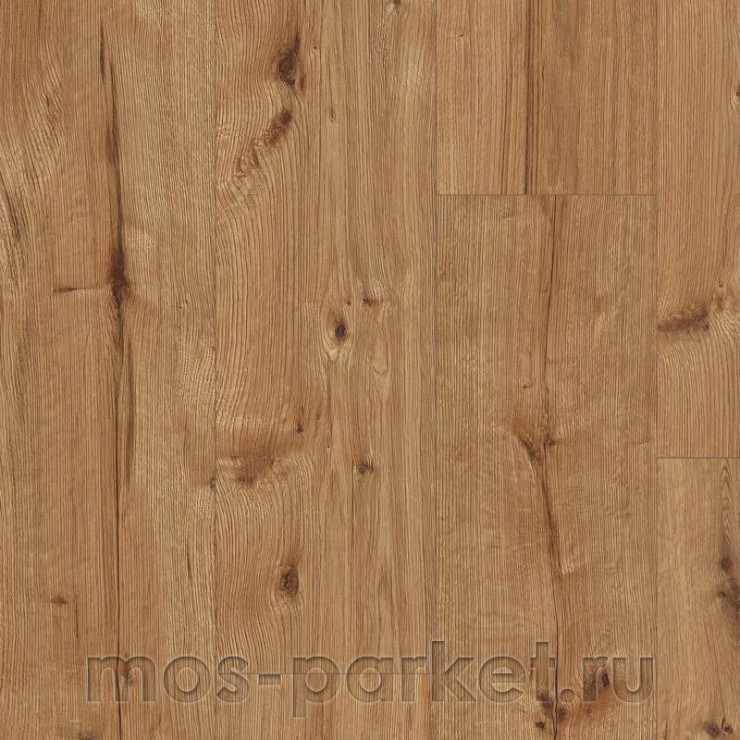 Ламинат Classen Choice WR 54977 Дуб Сорано рустик