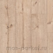 Ламинат Classen Choice WR 54978 Дуб Барлетта рустик