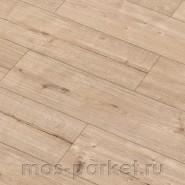 Ламинат Classen Choice WR 54978 Дуб Барлетта рустик
