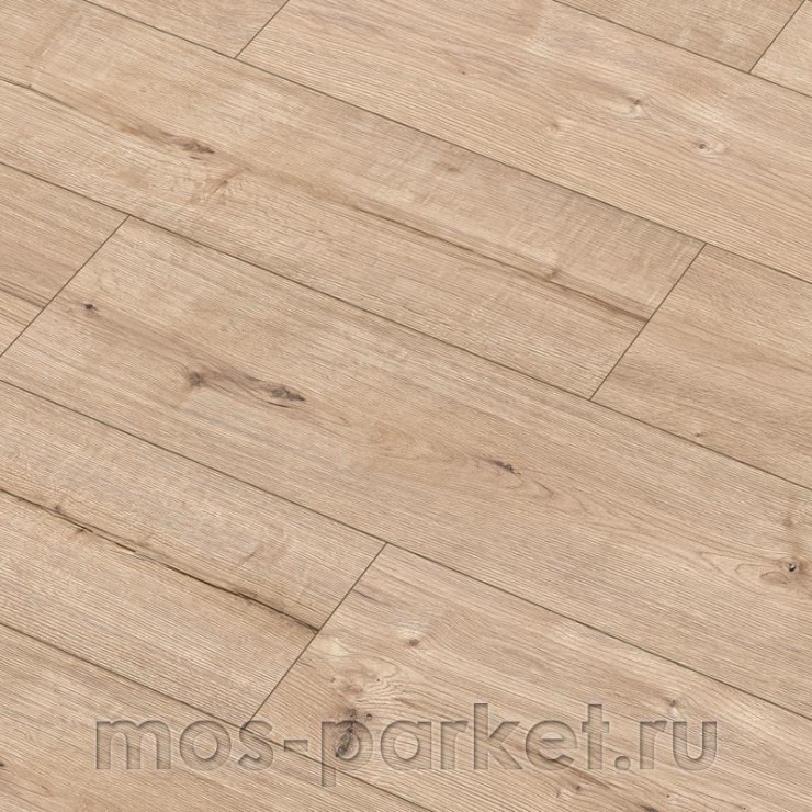 Ламинат Classen Choice WR 54978 Дуб Барлетта рустик