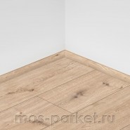 Ламинат Classen Choice WR 54978 Дуб Барлетта рустик