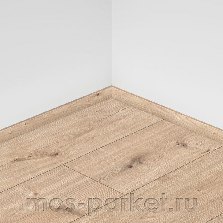Ламинат Classen Choice WR 54978 Дуб Барлетта рустик