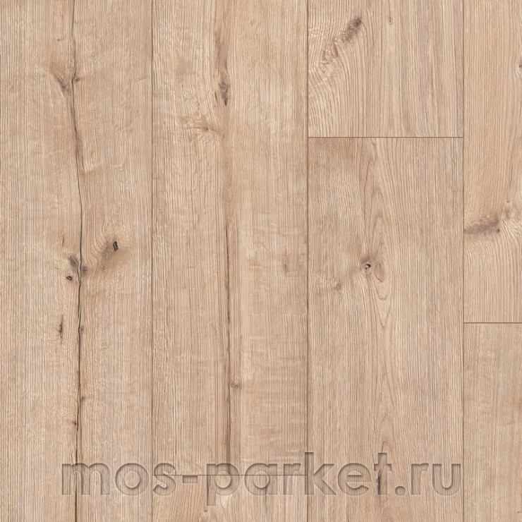 Ламинат Classen Choice WR 54978 Дуб Барлетта рустик