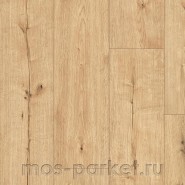 Ламинат Classen Choice WR 54979 Дуб Авиньон рустик