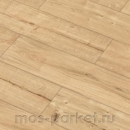 Ламинат Classen Choice WR 54979 Дуб Авиньон рустик