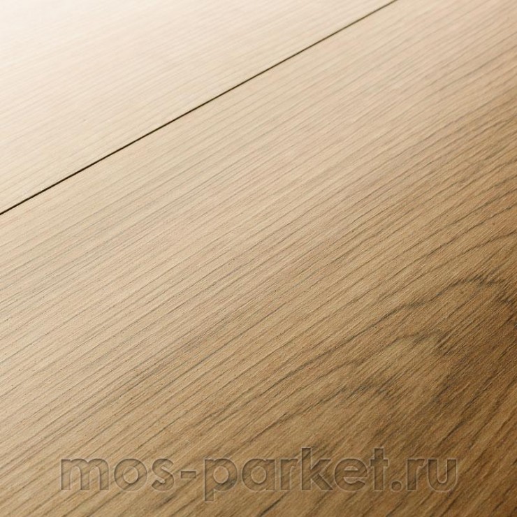 Ламинат Classen Choice WR 54979 Дуб Авиньон рустик