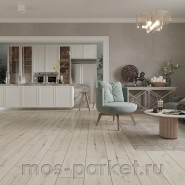 Ламинат Classen Choice WR 54980 Дуб Вивьера рустик