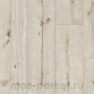 Ламинат Classen Choice WR 54980 Дуб Вивьера рустик