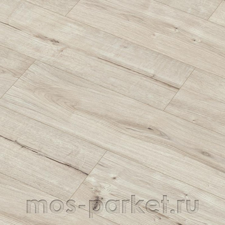 Ламинат Classen Choice WR 54980 Дуб Вивьера рустик