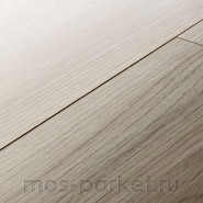Ламинат Classen Choice WR 54980 Дуб Вивьера рустик