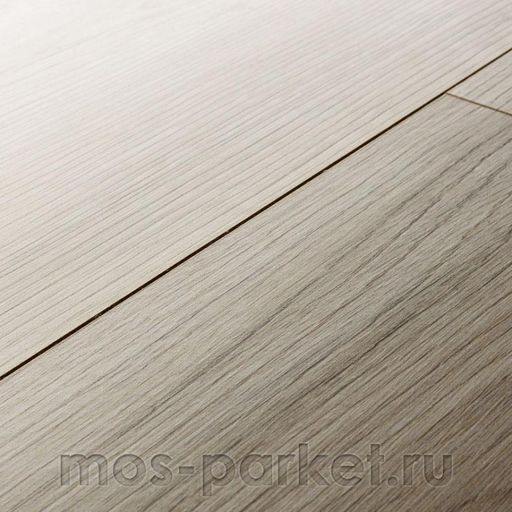 Ламинат Classen Choice WR 54980 Дуб Вивьера рустик