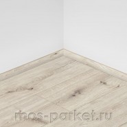 Ламинат Classen Choice WR 54980 Дуб Вивьера рустик