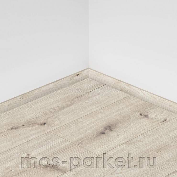 Ламинат Classen Choice WR 54980 Дуб Вивьера рустик