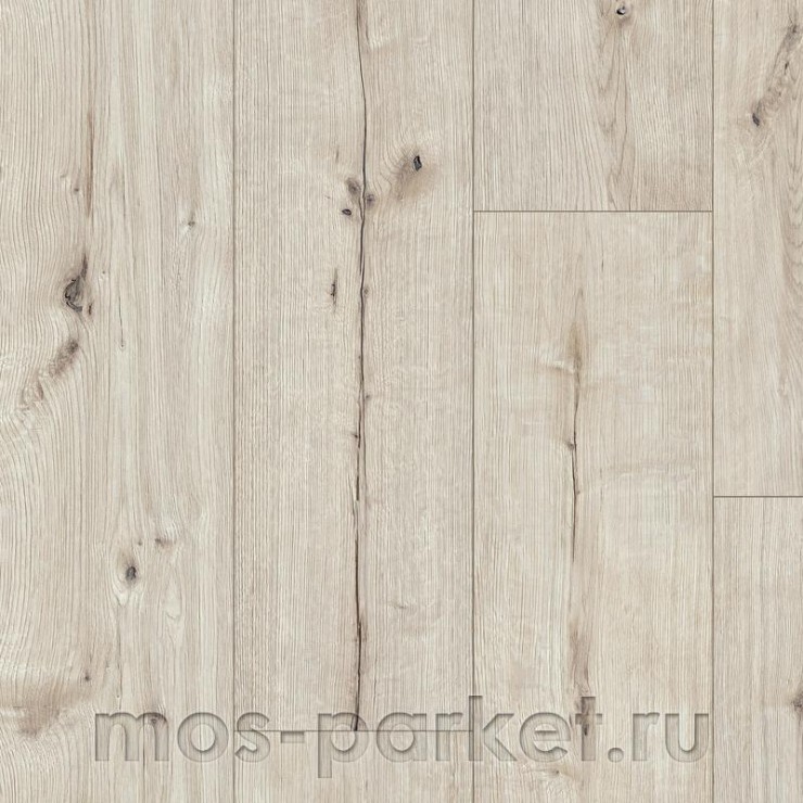 Ламинат Classen Choice WR 54980 Дуб Вивьера рустик
