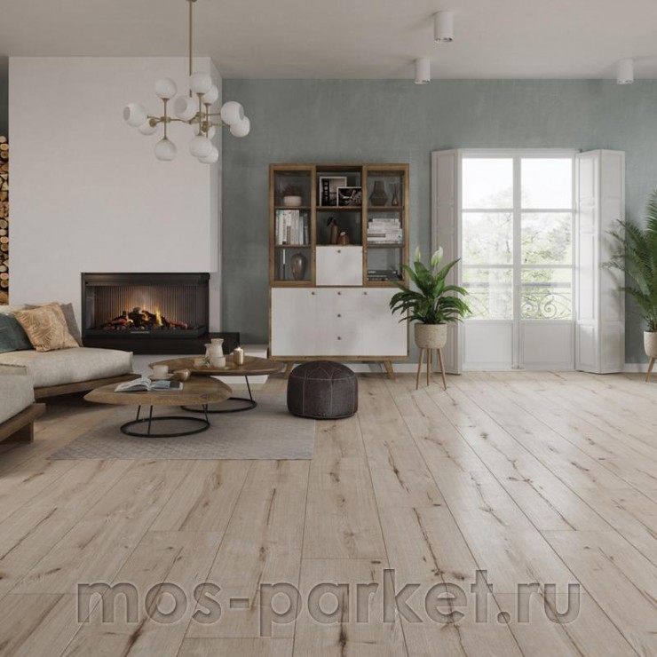Ламинат Classen Choice WR 54981 Дуб Триест рустик