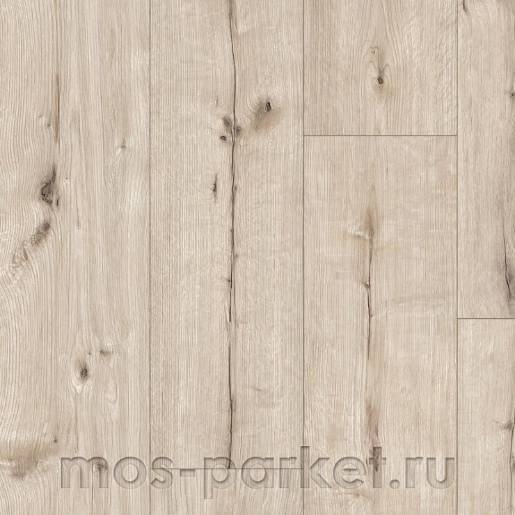 Ламинат Classen Choice WR 54981 Дуб Триест рустик