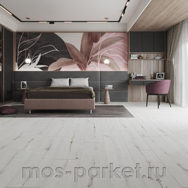 Ламинат Classen Choice WR 54982 Дуб Римини рустик