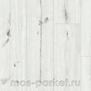 Ламинат Classen Choice WR 54982 Дуб Римини рустик