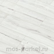 Ламинат Classen Choice WR 54982 Дуб Римини рустик
