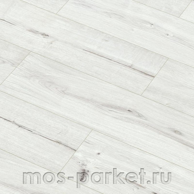 Ламинат Classen Choice WR 54982 Дуб Римини рустик