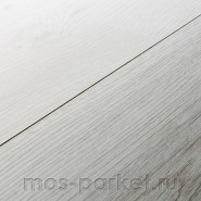 Ламинат Classen Choice WR 54982 Дуб Римини рустик