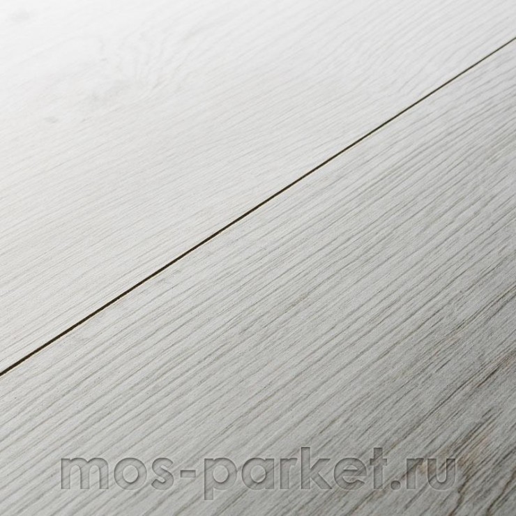 Ламинат Classen Choice WR 54982 Дуб Римини рустик