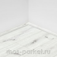 Ламинат Classen Choice WR 54982 Дуб Римини рустик