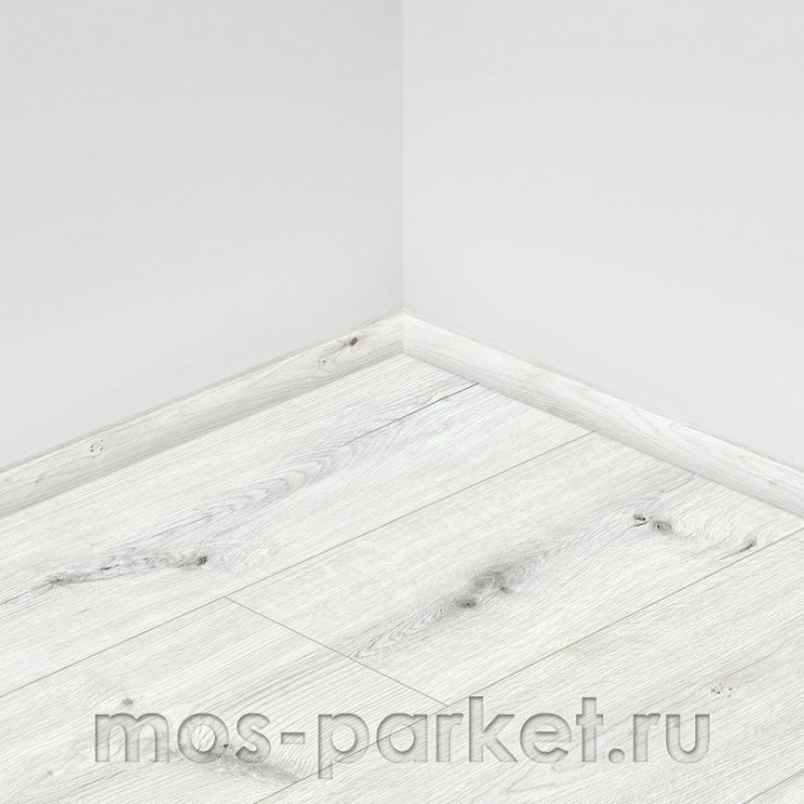 Ламинат Classen Choice WR 54982 Дуб Римини рустик