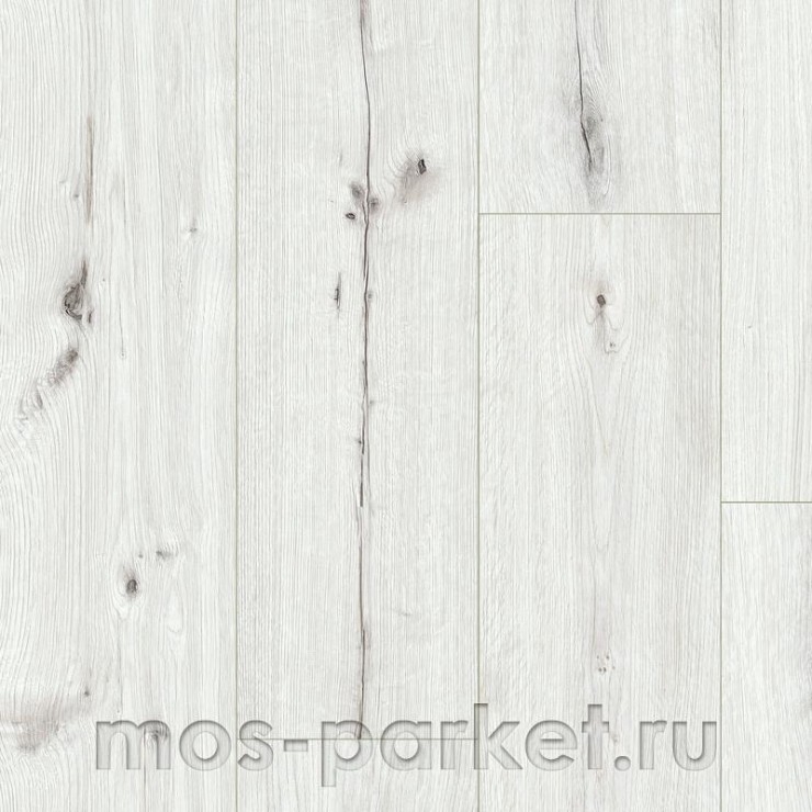 Ламинат Classen Choice WR 54982 Дуб Римини рустик