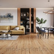 Ламинат Classen Choice WR 54983 Дуб Модена рустик