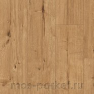 Ламинат Classen Choice WR 54983 Дуб Модена рустик
