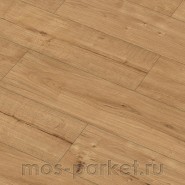 Ламинат Classen Choice WR 54983 Дуб Модена рустик