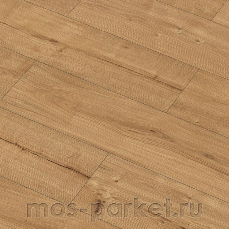 Ламинат Classen Choice WR 54983 Дуб Модена рустик