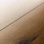 Ламинат Classen Choice WR 54983 Дуб Модена рустик
