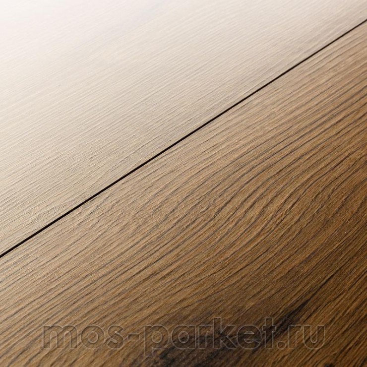 Ламинат Classen Choice WR 54983 Дуб Модена рустик