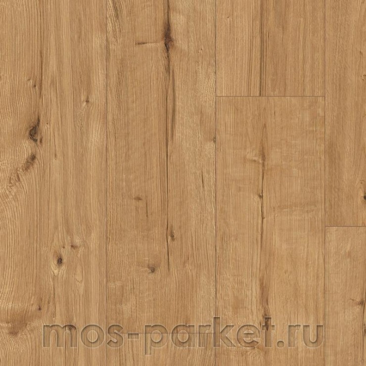 Ламинат Classen Choice WR 54983 Дуб Модена рустик
