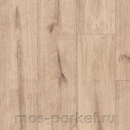 Ламинат Classen Choice WR 55288 Дуб Барлетта селект
