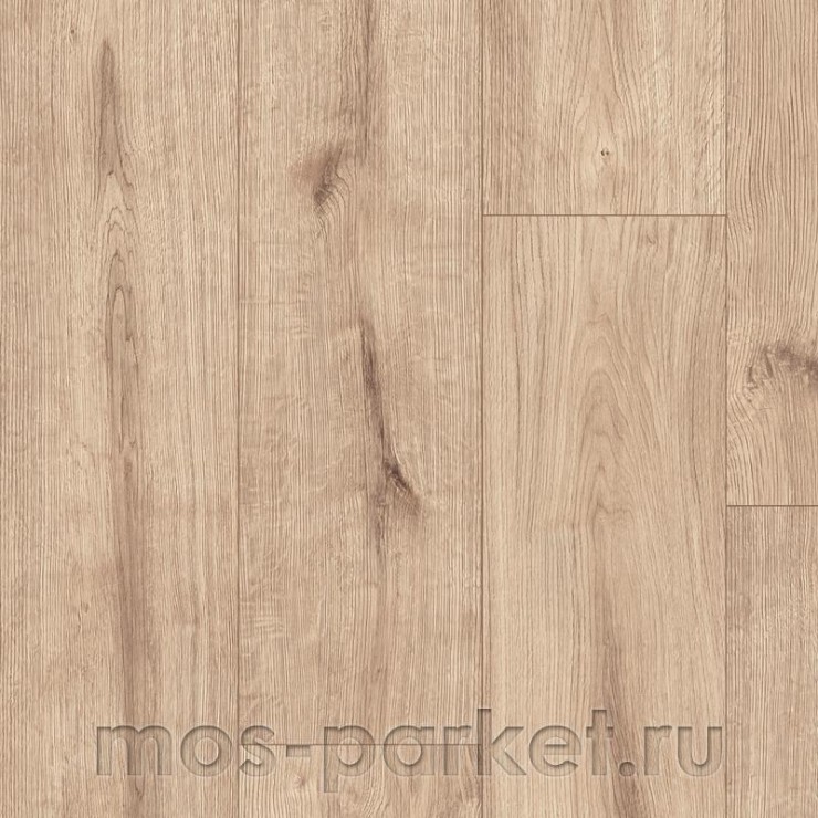 Ламинат Classen Choice WR 55288 Дуб Барлетта селект