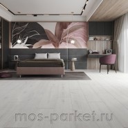 Ламинат Classen Choice WR 55290 Дуб Римини селект