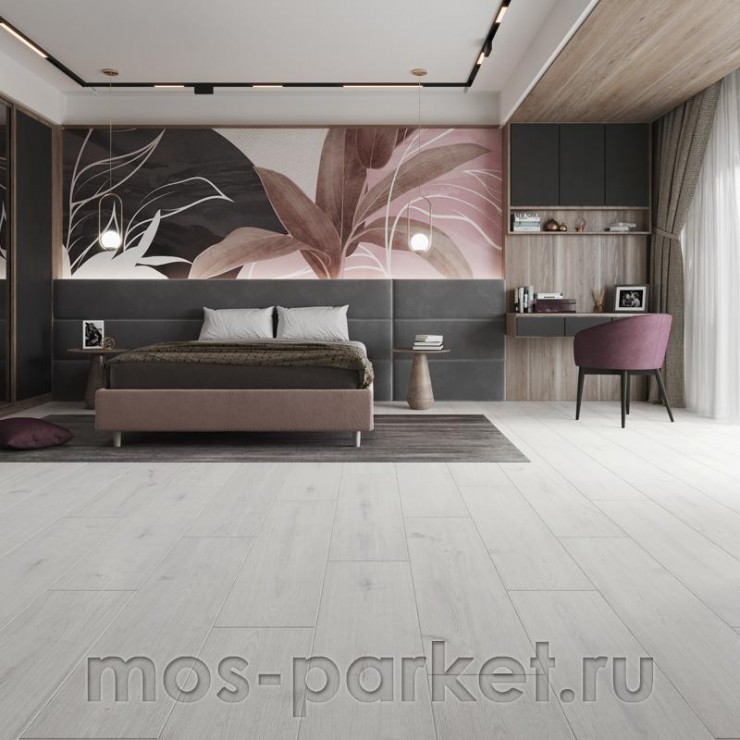 Ламинат Classen Choice WR 55290 Дуб Римини селект