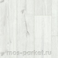 Ламинат Classen Choice WR 55290 Дуб Римини селект