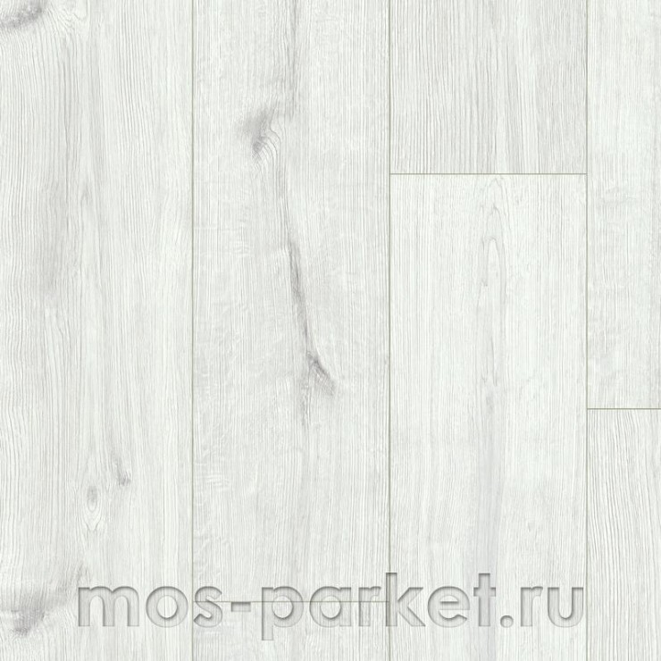 Ламинат Classen Choice WR 55290 Дуб Римини селект