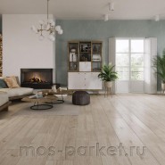 Ламинат Classen Choice WR 55292 Дуб Триест селект