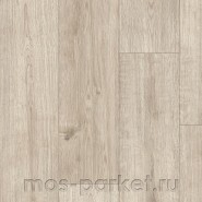 Ламинат Classen Choice WR 55292 Дуб Триест селект