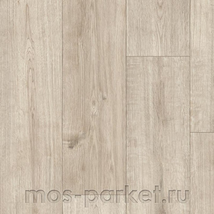 Ламинат Classen Choice WR 55292 Дуб Триест селект