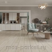 Ламинат Classen Choice WR 55293 Дуб Вивьера селект